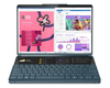 Lenovo Yoga Book 9i Gen 9 13 in Intel Core Ultra 7 16GB RAM 1TB SSD W11 Pro OLED