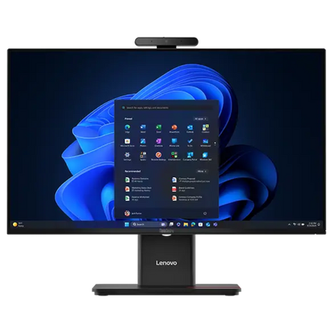 Lenovo Thinkcentre M70a Gen 6 Core Ultra 5 225T 16GB RAM 512GB SSD