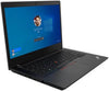 Lenovo ThinkPad L14 Gen2 20X100GCUS 14 in Touch Full i5-1135G7 8GB RAM 256GB SSD