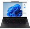 Lenovo ThinkPad T14s Gen 5 14.0 in Core Ultra 7 155U 16GB RAM 512GB SSD W11
