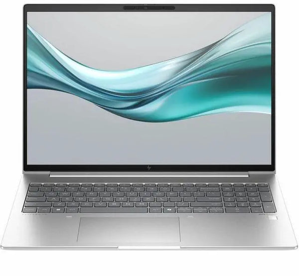 HP EliteBook 16.0 in Non-Touch AMD R7- 32GB RAM 1TB SSD 665 G11 Ryzen 7 7735U