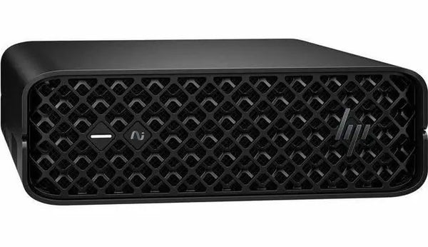 HP Z2 Mini G1i Intel Ultra Ultra 7 265 32GB RAM 1TB SSD