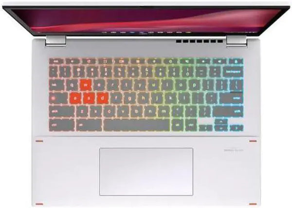 ASUS Chromebook CX34 Flip CX3401FBA-YZ388T-S Flip design Intel Core i3 1215U