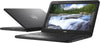 Dell Latitude 3000 3310 13.3 in i3-8145U 4GB RAM 128GB SSD W10 Pro English ...