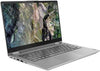 Lenovo ThinkBook 14s Yoga ITL 20WE0018US 14 in Touch 2-in-1 Full i7-1165G7 4