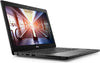 Dell Latitude 7290 Business i5-7300u 16GB RAM 256GB M.2 SSD 12.5-inch Display