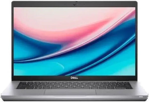 Dell Latitude 5421 1Z3M3 i5-11400H 16 GB DDR4 512 GB Solid State 512GB SSD