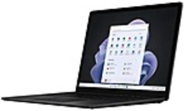 Microsoft Surface 5 13.5 in Touch i7-1265U Intel Evo Platform 16GB RAM