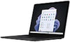 Microsoft Surface 5 13.5 in Touch i7-1265U Intel Evo Platform 16GB RAM