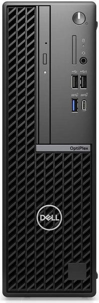 Dell OptiPlex 7000 7010 Plus Desktop i7-13700 vPro Technology 16GB RAM 256GB SSD