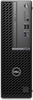 Dell OptiPlex 7000 7010 Plus Desktop i7-13700 vPro Technology 16GB RAM 256GB SSD