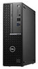 Dell OptiPlex 7000 7010 Plus Desktop i7-13700 vPro Technology 16GB RAM 512GB SSD