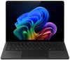 Microsoft Surface 7 ZHB-00001 13.8 in Touch Black Qualcomm Snapdragon