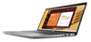 Dell 29JKP Latitude 5450 Core Ultra 7 165U vPro 16GB RAM 512GB NVMe SSD
