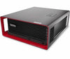 Lenovo ThinkStation P8 30HH002XUS Threadripper PRO 7945W 64GB RAM 2TB SSD