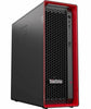 Lenovo ThinkStation P5 30GA004MUS Xeon W3-2425 32GB RAM 1TB SSD