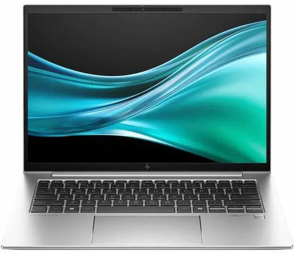 HP EliteBook 14.0 in Non-Touch Notebooks AMD R5- 16GB RAM 512GB Ryzen 5 8640HS