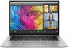 HP ZBook Firefly G11 14 in WUXGA Core Ultra 5 135U 256GB SSD English 16GB RAM