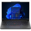 Lenovo ThinkPad E14 Gen 6 14.0 in Ryzen 5 7535U AMD Radeon 660M 16GB RAM 256GB