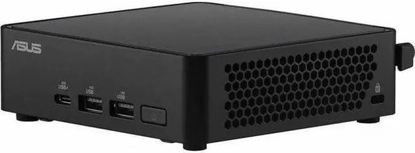 Asus NUC 14 Pro Desktop Core Ultra 5 135H vPro Technology 512GB SSD 16GB RAM