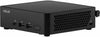 Asus NUC 14 Pro Desktop Core Ultra 5 135H vPro Technology 512GB SSD 16GB RAM