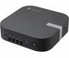 Asus Chromebox 5a CHROMEBOX5A-S3081UN Chromebox i3-1315U 128GB SSD 8GB RAM