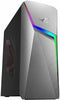 Asus ROG Strix G10DK-RH554 Gaming Desktop Ryzen 5 3600X 8 GB 1TB HDD 8GB RAM