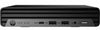 HP Pro Mini 400 G9 Desktop i5-12500T vPro Technology 512GB SSD Mini 16GB RAM