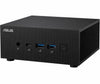 Asus ExpertCenter PN65-SYS715PETL0 Mini Core Ultra 7 155H 512GB SSD 16GB RAM