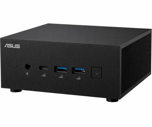 Asus ExpertCenter PN65-SYS715PETL0 Mini Core Ultra 7 155H 512GB SSD 16GB RAM