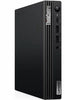 Lenovo ThinkCentre M70q Gen 5 12TD001KUS Desktop i7-14700T vPro 16 GB RAM