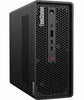 Lenovo ThinkStation P3 Ultra i7-14700 16GB RAM 512GB SSD