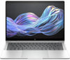 HP EliteBook X Flip G1i 14 in Next Gen AI WUXGA Core Ultra 7 256V 8 512 GB SSD