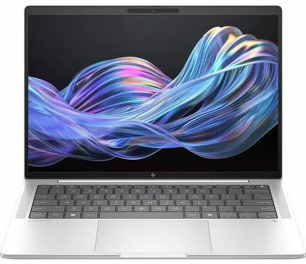 HP EliteBook X G1i 14 in Next Gen AI WUXGA Core Ultra 5 226V 512 GB SSD