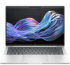 HP EliteBook X G1i 14 in Next Gen AI WUXGA Core Ultra 5 236V 512 GB SSD