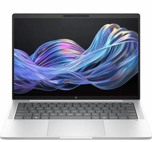 HP EliteBook X G1i 14 in Next Gen AI WUXGA Core Ultra 7 256V 512 GB SSD