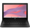 HP Fortis G1m 11.6 in Touch Rugged MediaTek Kompanio 520 8GB RAM 64GB SSD