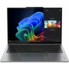 Lenovo ThinkPad X9 14 Gen 1 14.0 in Core Ultra 7 258V 32GB RAM 1TB SSD W11 Pro