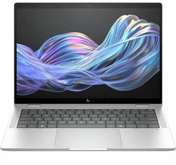 HP EliteBook X Flip G1i 14 in Next Gen AI WUXGA Core Ultra 7 258V 8 1 TB SSD