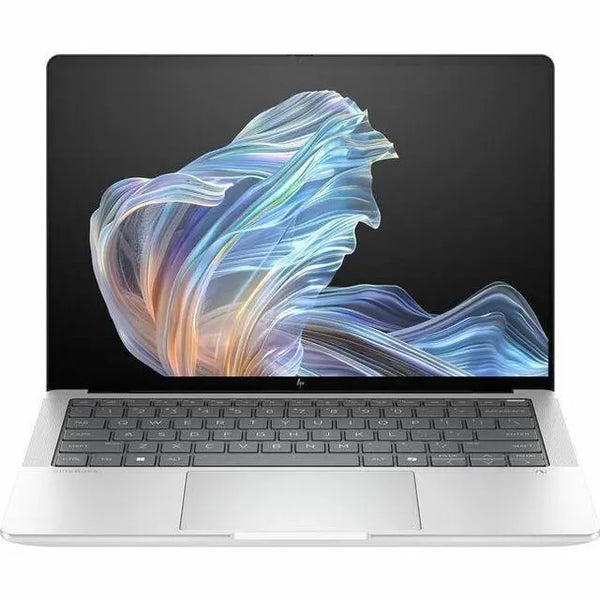 HP EliteBook X G1a 14 in Next Gen AI 2.8K Ryzen AI 7 PRO 360 16GB RAM