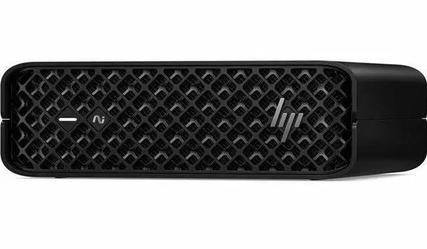 HP Z2 G1i Core Ultra 5 245K 32GB RAM 1TB SSD