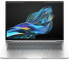 HP EliteBook 6 G1q 14 in Copilot+ Qualcomm Snapdragon X Plus 32GB RAM 1TB SSD