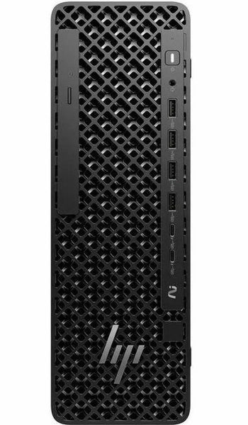 HP Z2 G1i Workstation Core Ultra 7 265K 1TB SSD Small Form Factor 32GB RAM