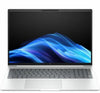 HP EliteBook 8 G1i 16 in Touch WUXGA Core Ultra 7 268V vPro 32GB RAM 1 TB SSD