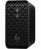 HP Z2 Mini G1a Workstation AMD Ryzen AI MAX PRO 380 1TB SSD AMD 32GB RAM