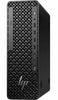 HP Z2 G1i Workstation Core Ultra 7 265 1TB SSD Small Form Factor 32GB RAM