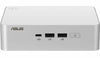 Asus NUC 15 Pro Plus RNUC15CRSU5063AU Desktop Core Core Ultra 5 225H 16GB RAM