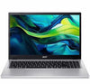 Acer Aspire Go 15 AG15-71P-59PZ 15.6 in Full i5-13420H 512GB SSD 16GB RAM