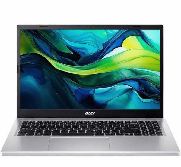 Acer Aspire Go 15 AG15-71P-59PZ 15.6 in Full i5-13420H 512GB SSD 16GB RAM