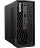 Lenovo ThinkStation P3 Ultra Core Ultra 9 285 64GB RAM 2TB SSD
